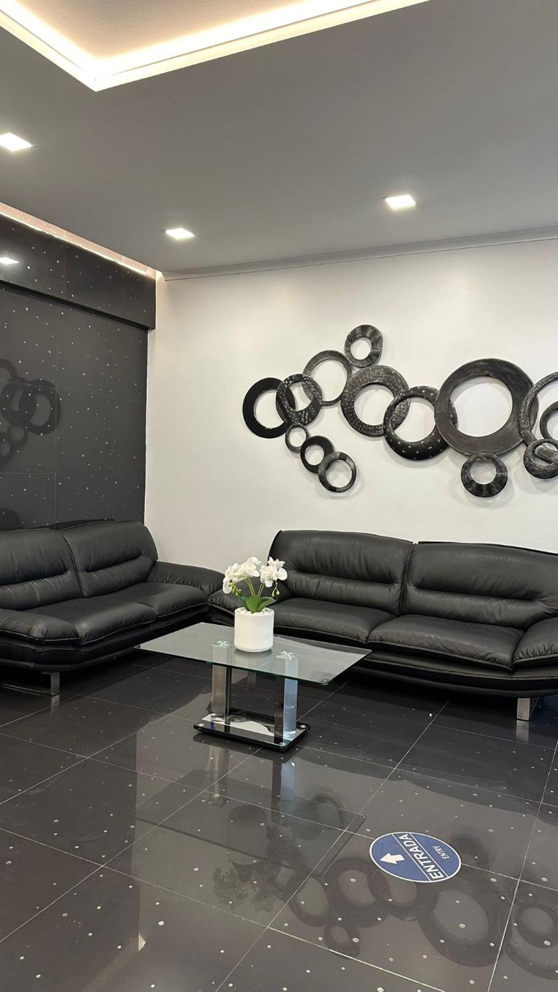 Be One Hotel Caldas Da Rainha - By Mhmb Hospitality מראה חיצוני תמונה